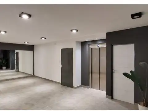 A UNA CUADRA DE MEDICINA ! ENTREGA INMEDIATA ! UNIDADES EN PRECIO PROMOCIONAL