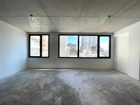 Av. Libertador  al 6200