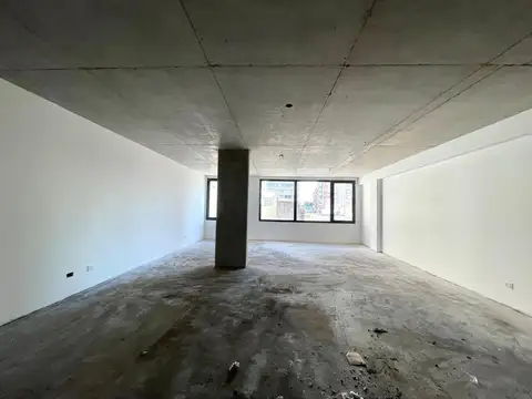 Av. Libertador  al 6200