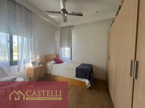 Casa en Venta en Pilara, USD 520.000