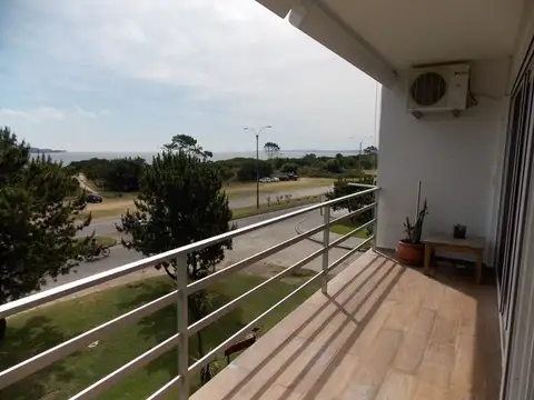 Departamento - Venta - Uruguay, Punta del Este