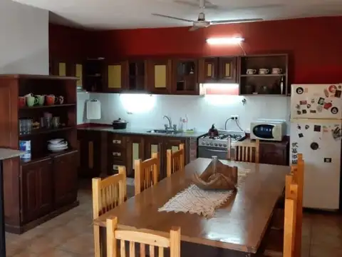 Casa en Venta en Posadas, USD 275.000