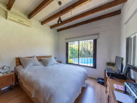 Casa en Venta en Bella Vista, USD 285.000