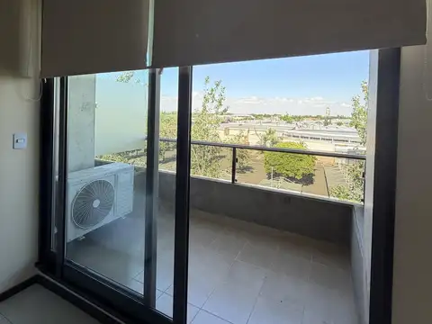 Thedy Bis al 100 condominios del alto 3