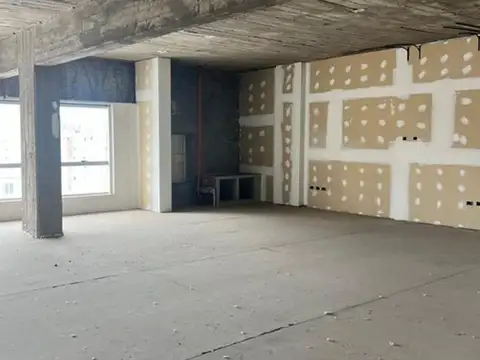 Oficina en Alquiler 4 años