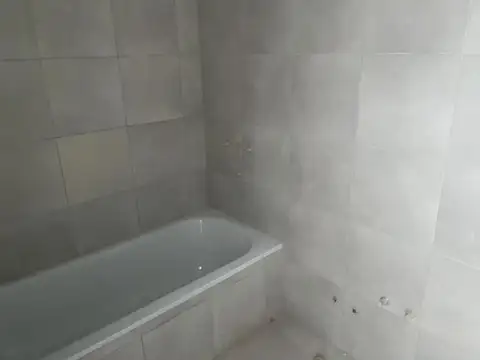 Casa en Venta en Florida Belgrano/Oeste, USD 225.000