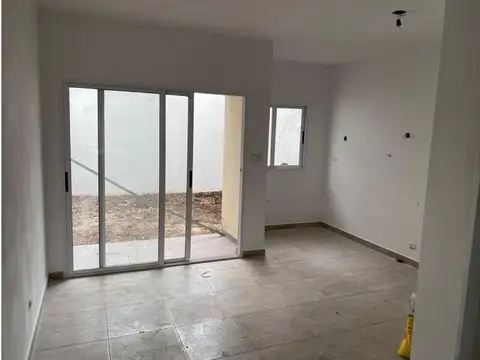 exc triplex  5 amb a estrenar mts  panamericana y caba