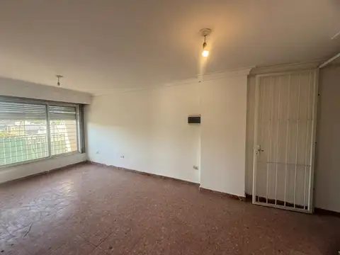 Departamento en Venta 44 años