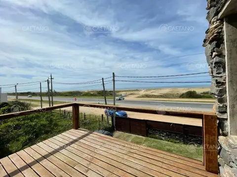 Casa en Alquiler Temporal 2025 años