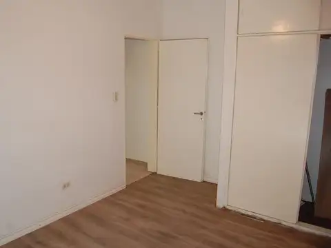 Depto Tipo Casa en Venta en San Andres, USD 45.000