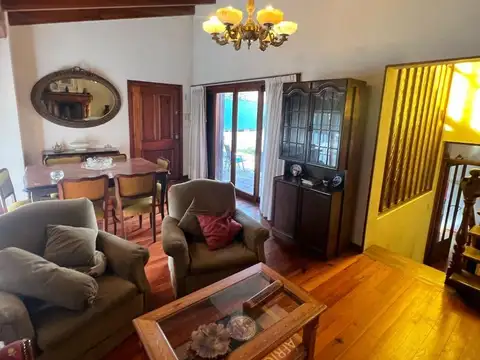 Casa en Venta en Zarate, USD 179.000