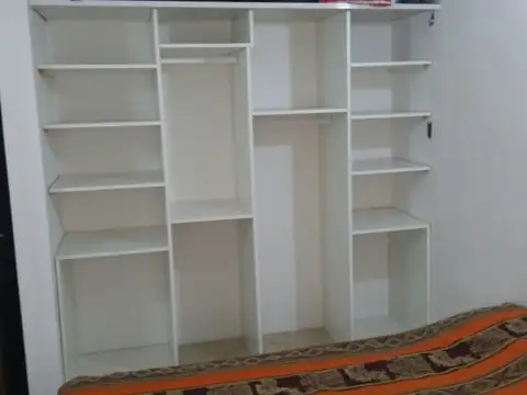 Casa en Venta al Sudeste