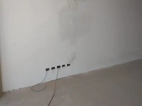 Oficina en K41 Moreno,