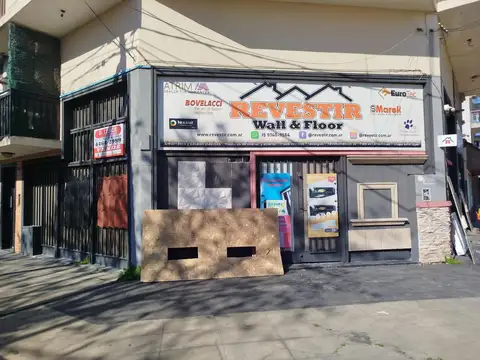 Carabobo Y Presidente Juan Domingo Peron