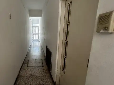 Depto Tipo Casa en Venta de 7 dormitorios