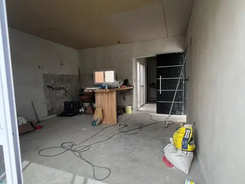 Fundadores y Agustinos