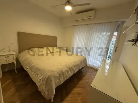 Departamento en Venta 41 años