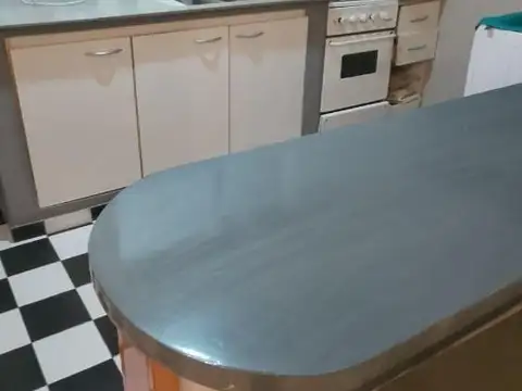 Departamento en Alquiler Temporal 30 años