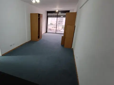 Departamento en Alquiler en Villa Urquiza, $ 550.000