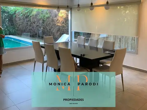 C Almafuerte al 3900