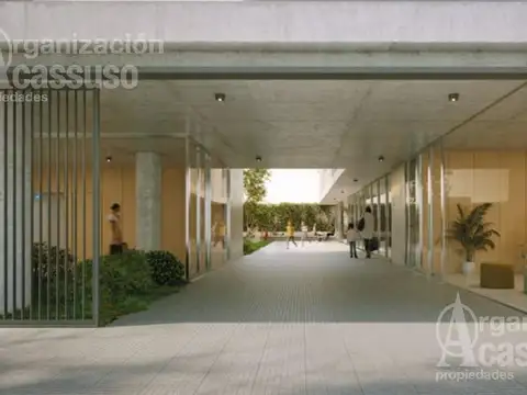 Defensa y Migueletes