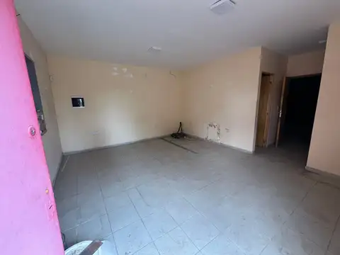 Alquilo Galpón en Maipú