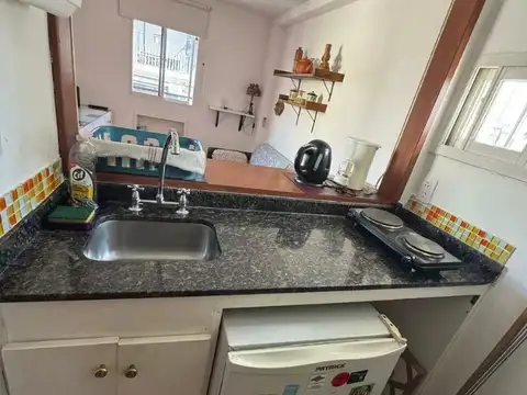 Departamento en Alquiler Temporal en Retiro, USD 690