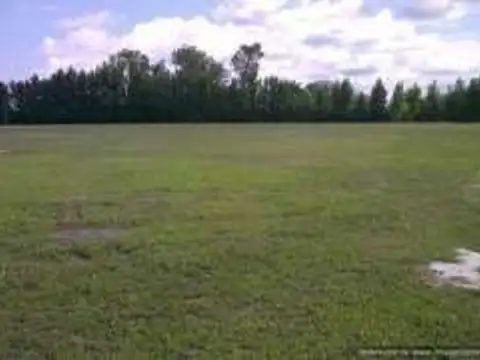 Exc. Lote Vta 1435 M2 En Copiasu Rta San Agustin Km 12