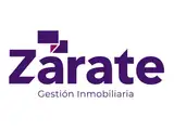 Zarate Gestion Inmobiliaria