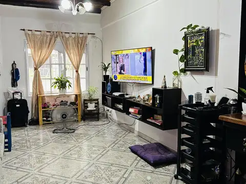 Casa en Venta en Colon, USD 130.000