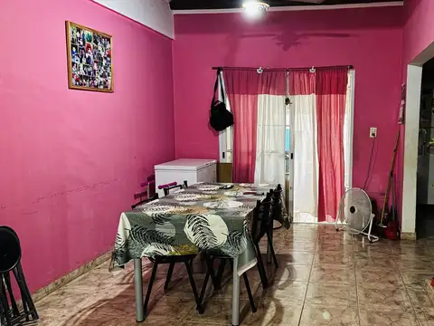 Casa en Venta 6 años