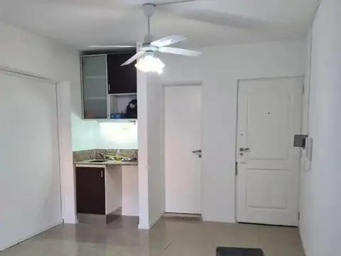 Departamento en Venta en Centro, USD 39.500