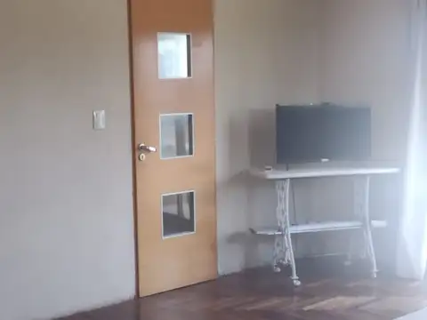 Tucumán e Intihuasi