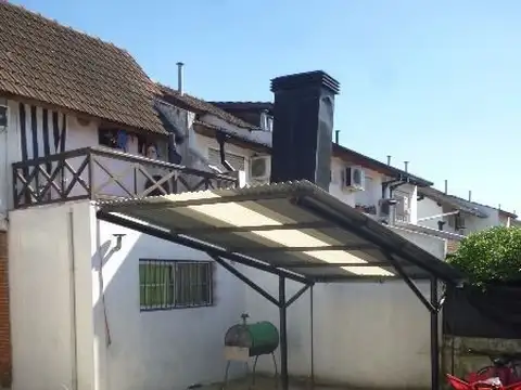 Casa en Venta en Burzaco Oeste, USD 85.000