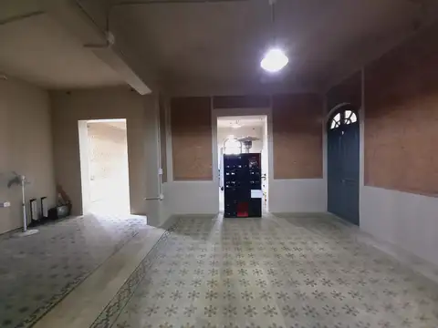 Se vende la Casa Cingolani - Santa Fe