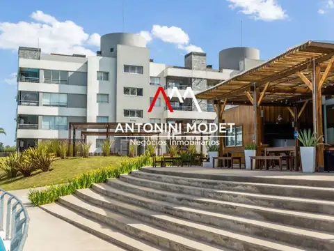 Departamento en Venta Permite mascota