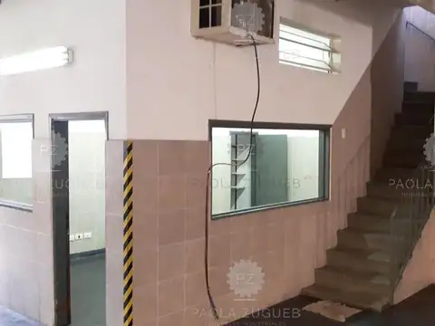 Galpon en Alquiler en Lanus, $ 1