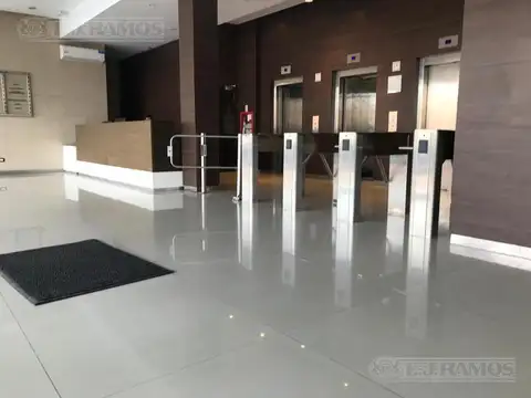 Oficina en Venta 10 años