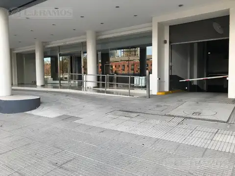 Oficina en Venta en San Telmo, USD 500.000