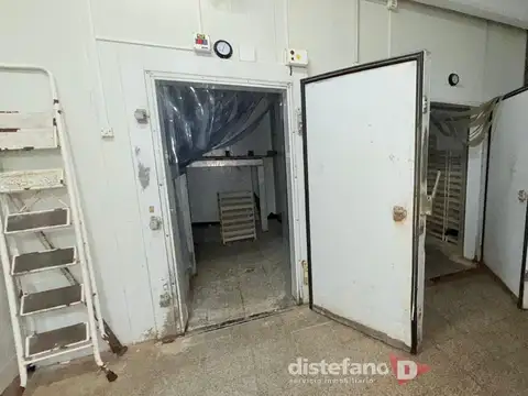 Local en Alquiler en Pinamar, USD 3.200