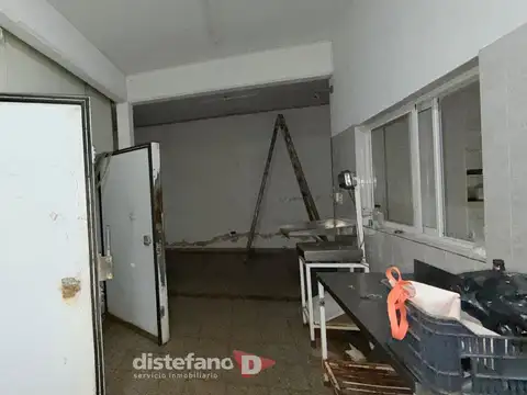 Local - Alquiler - Argentina, PINAMAR