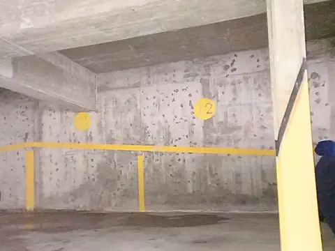 José Champagnat 4300