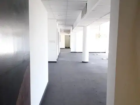 Oficina en Alquiler en Puerto Madero, USD 2.680