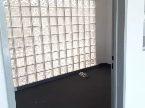 Oficina en Alquiler 20 años