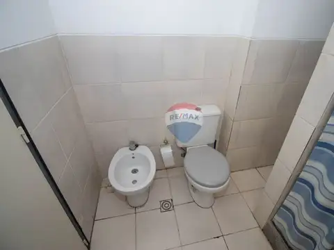 VENTA DE APARTAMENTO 3 DORMITORIOS EN TRES CRUCES