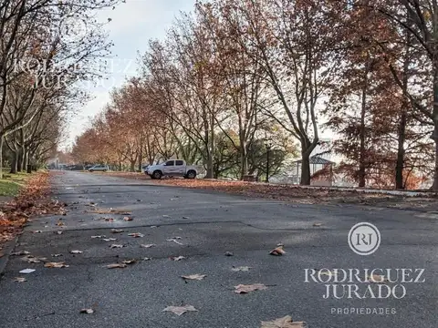 Santa Maria de Tigre - M10 L 100