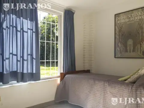 Quinta en Venta en Villa Astolfi, USD 125.000