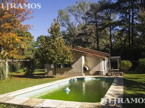 VIRREY VERTIZ al 200