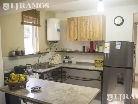 Quinta en Venta 45 años
