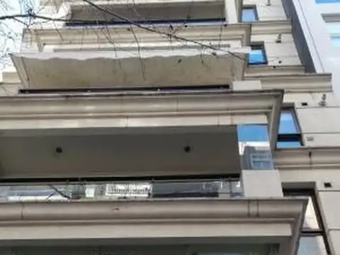 4 AMBIENTES |  BROWN al 2600